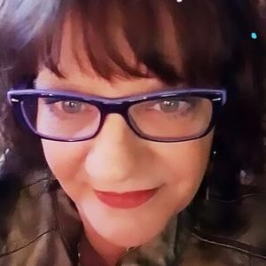 Meet your Posher, Wanda